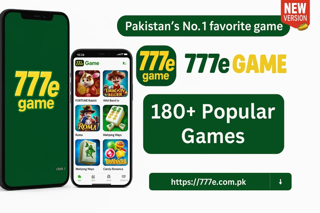 777e game download