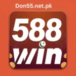 588Win Game 588 Win Game Download 2026