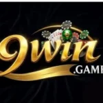 9Win Game 9wingamedownload