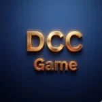 DCC GAME Dcc Game Download