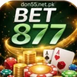 BET877 Game BET 877 Game Download