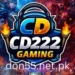 CD222 Game cd222 game CD222 Game Download