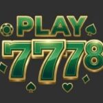 Play 7778