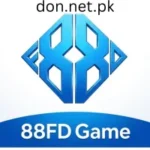 88FD Game 88fd game download