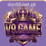 V9 Game V9 game v9 game download