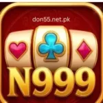 N999 Game n999 game N999 Game Download