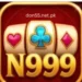 N999 Game n999 game N999 Game Download