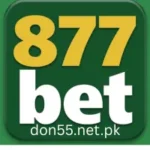 877 Bet Game Pakistan 877 Bet Game Pakistan download