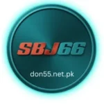 sbj66 games sbj66games download 2026
