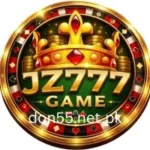JZ777 Game game download