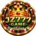 JZ777 Game game download