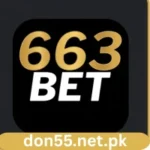 663Bet Game 663 bet game download
