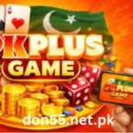 PK PLUS GAME pk plus game download