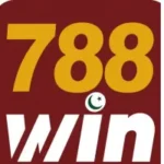 788 Win Game 788 Win Game Download