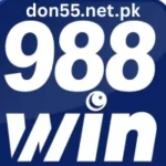 988Win Game