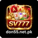 SV777 Game