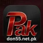 Pak New Game Pak New Game download