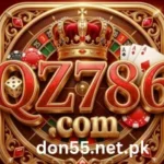 QZ786 Game qa786 game download