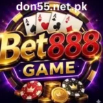 Bet 888 Game Bet 888 Game Download