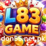 L83 Game l83 game download