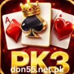 PK3 Game pk3 game download