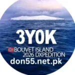 3YOK Game 3y0k game donload