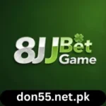 8JJ Bet Game 8jjbet game download