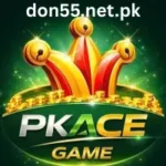 Pkace Game Pkace Game Download